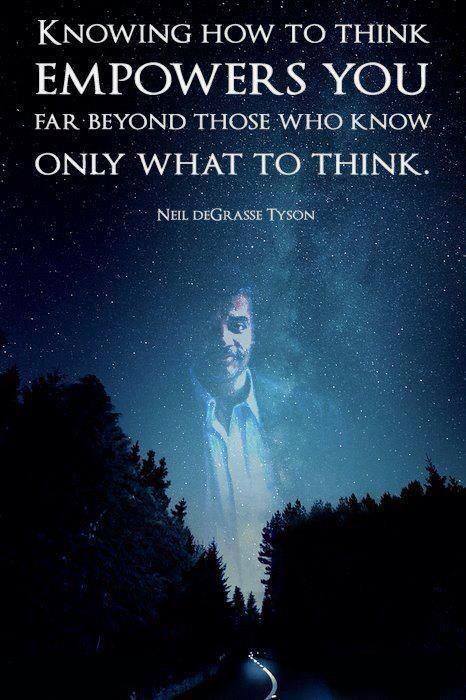 neil-degrasse-tyson-quote-knowing-how-to